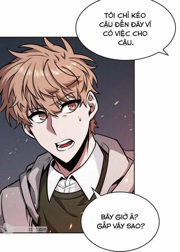 Vua Trộm Mộ 349 trang 24