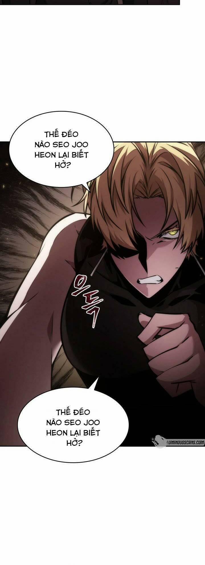 Vua Trộm Mộ 349 trang 31
