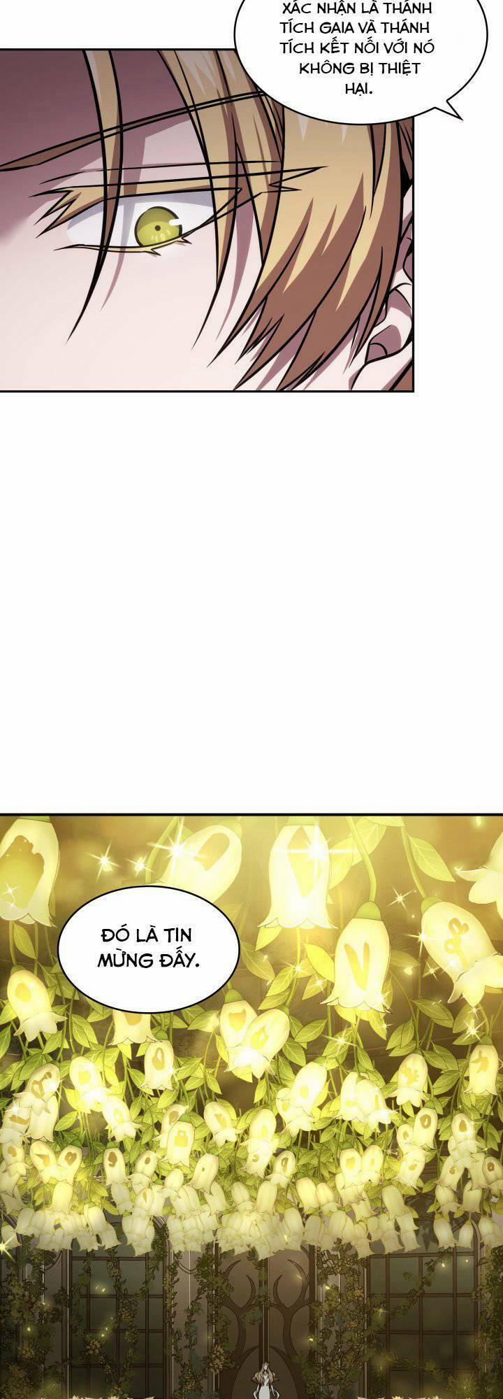 Vua Trộm Mộ 349 trang 35