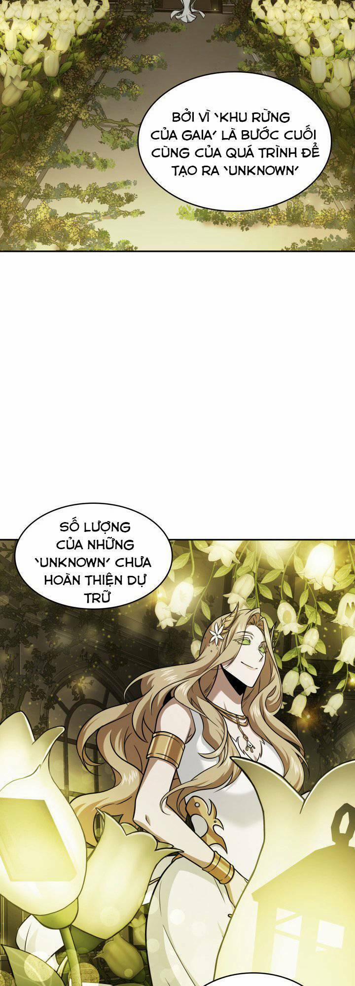 Vua Trộm Mộ 349 trang 36