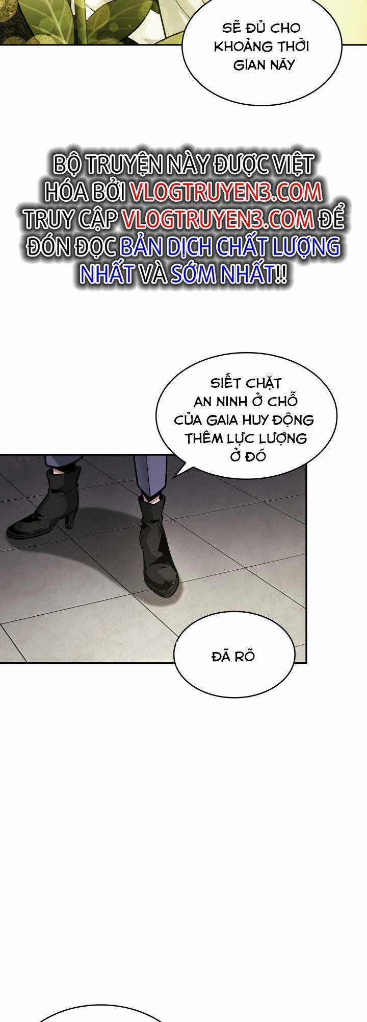 Vua Trộm Mộ 349 trang 37