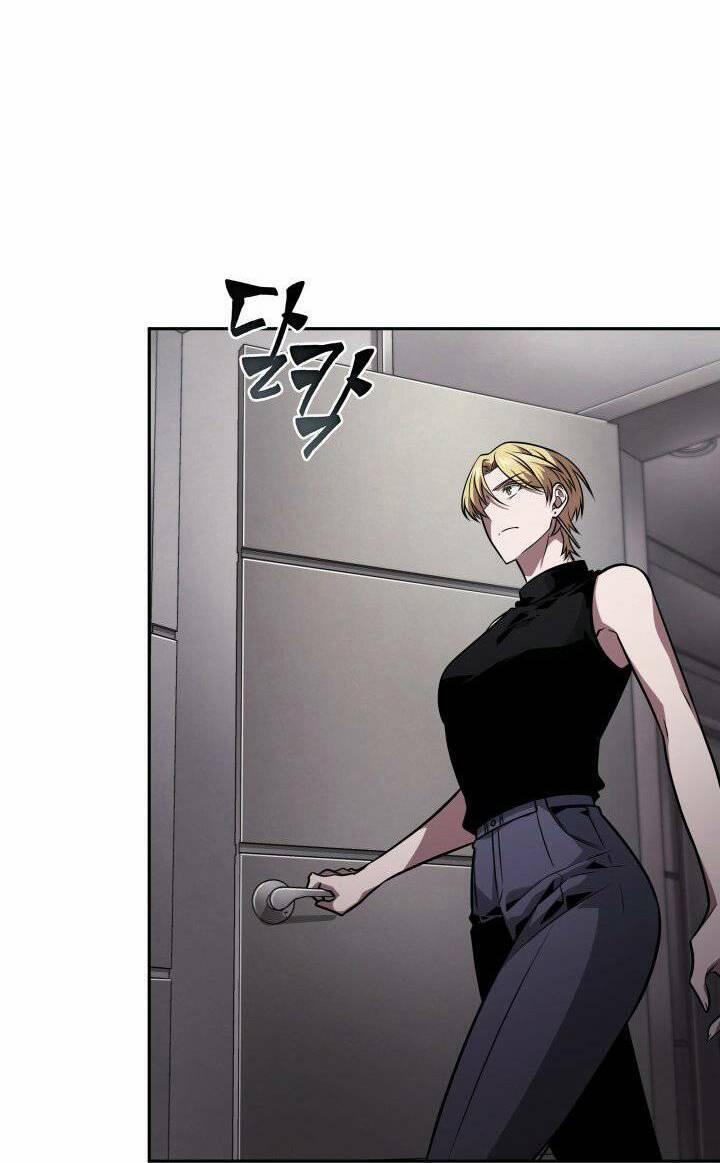 Vua Trộm Mộ 349 trang 39