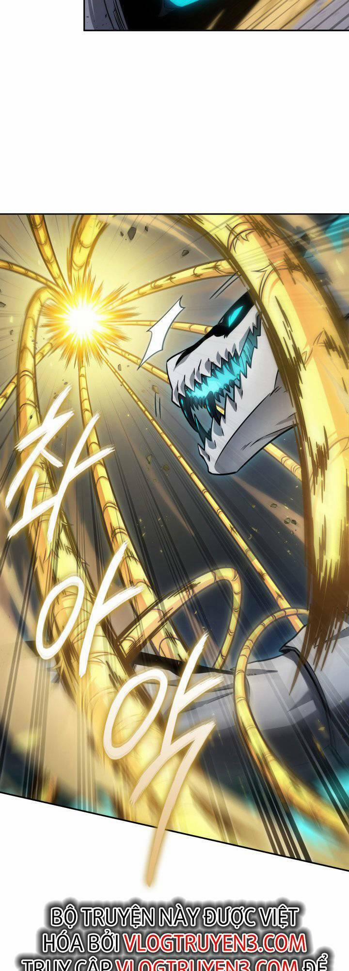 Vua Trộm Mộ 349 trang 4