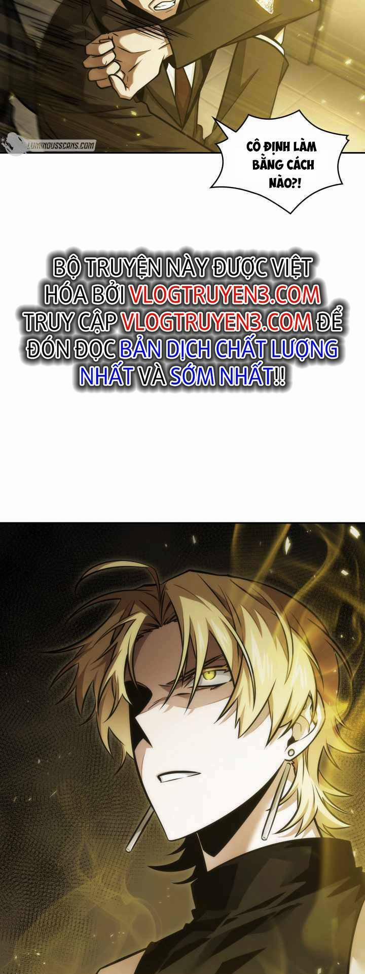 Vua Trộm Mộ 349 trang 49