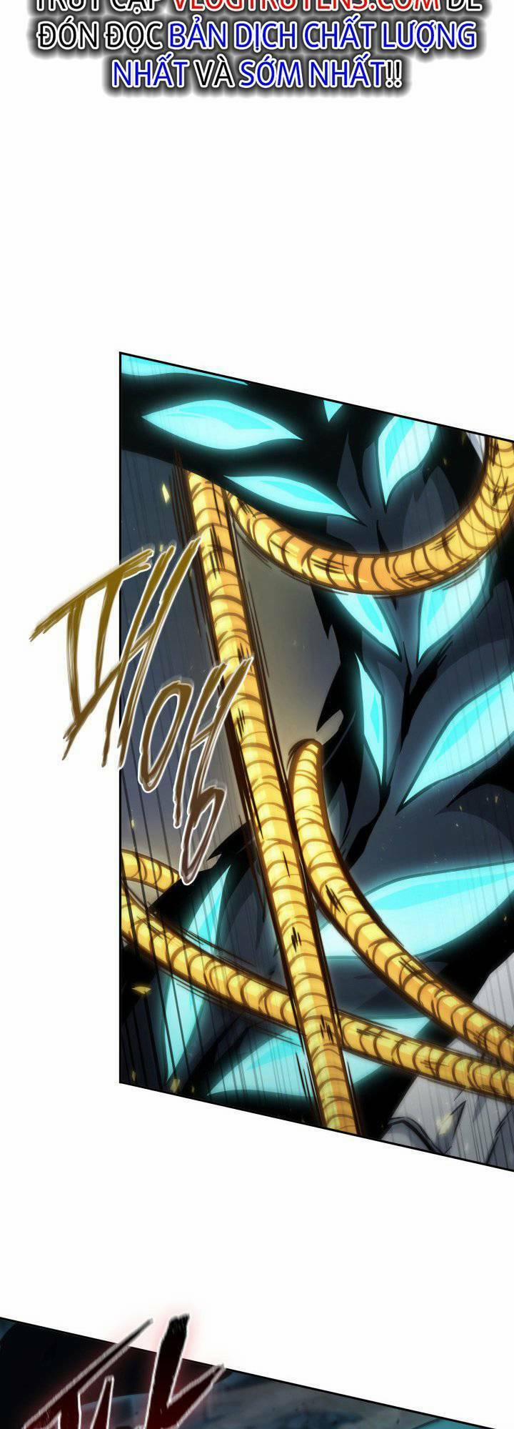 Vua Trộm Mộ 349 trang 5