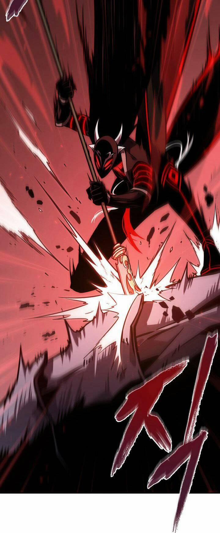 Vua Trộm Mộ 349 trang 8