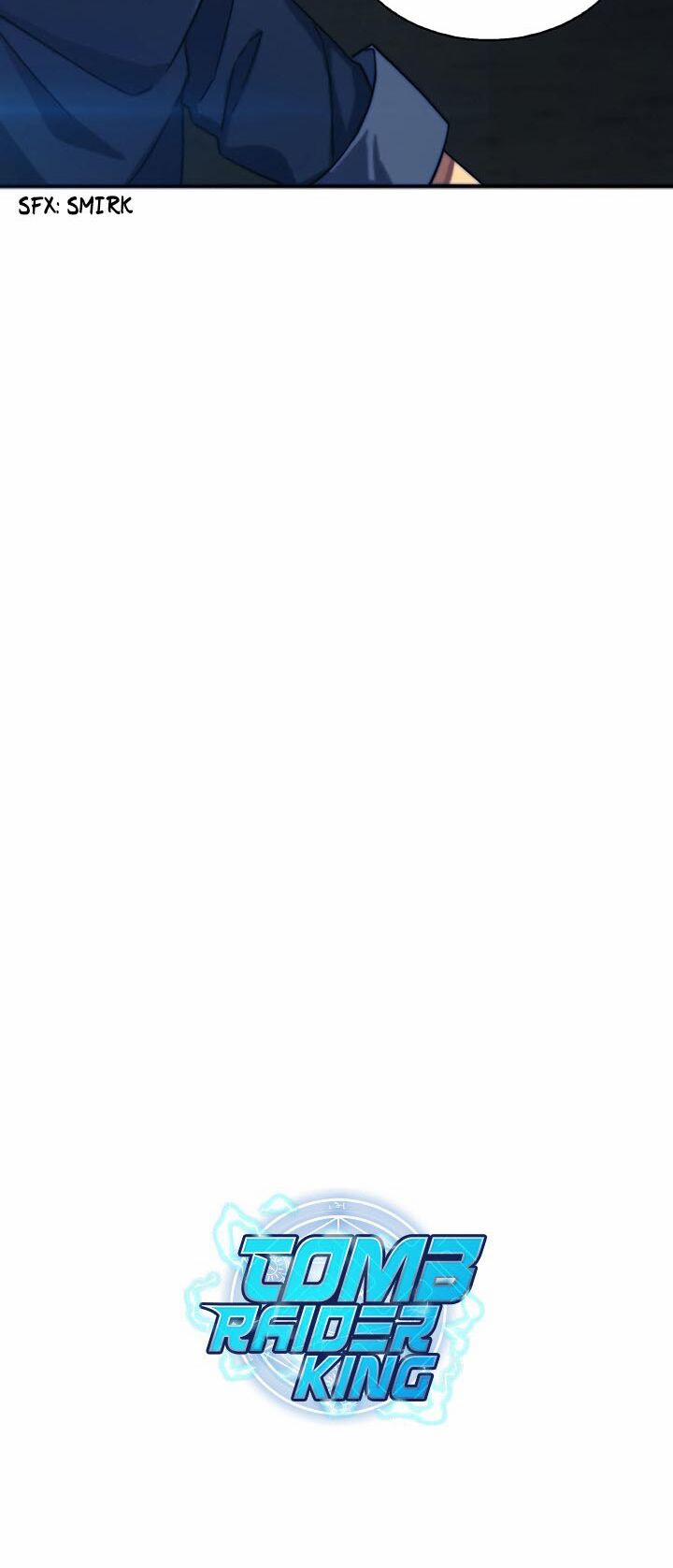 Vua Trộm Mộ 35 trang 55