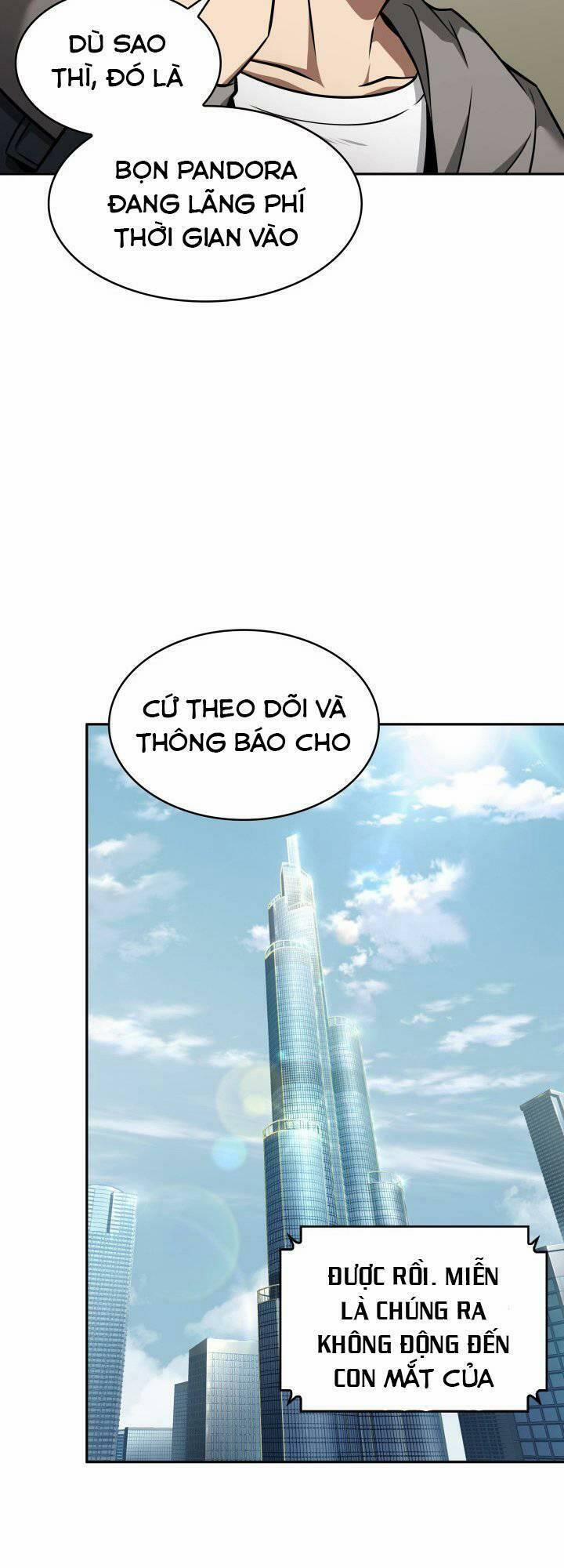 Vua Trộm Mộ 350 trang 12