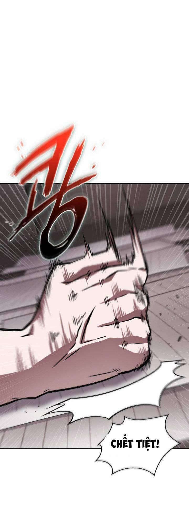 Vua Trộm Mộ 350 trang 13