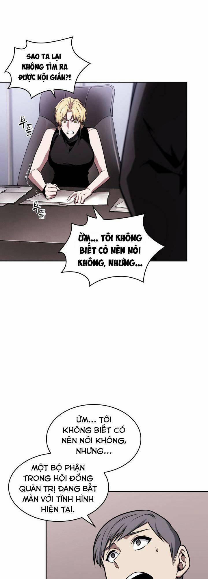 Vua Trộm Mộ 350 trang 14