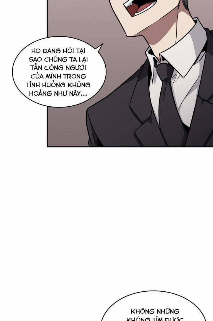 Vua Trộm Mộ 350 trang 15