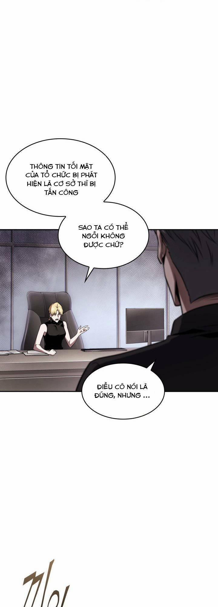 Vua Trộm Mộ 350 trang 17