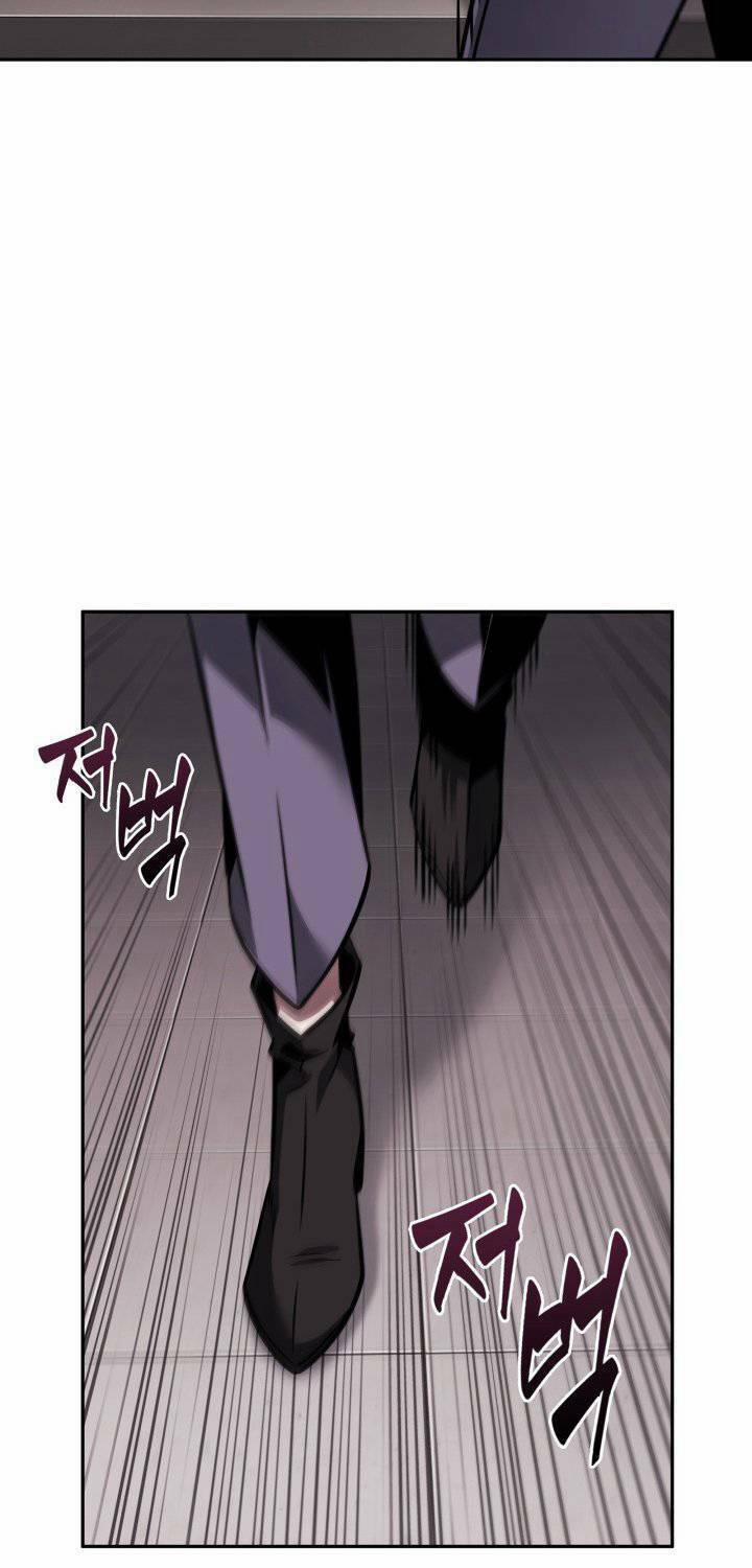 Vua Trộm Mộ 350 trang 19