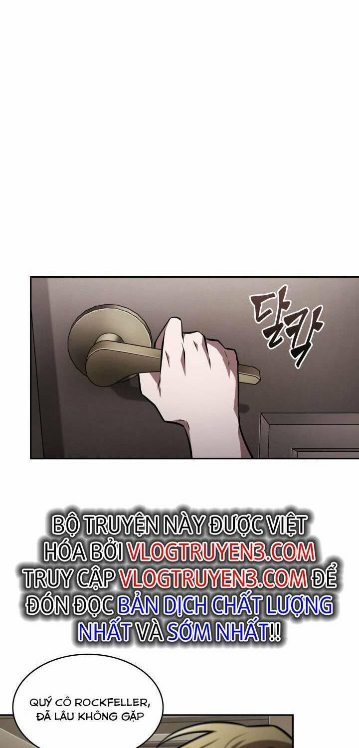 Vua Trộm Mộ 350 trang 20