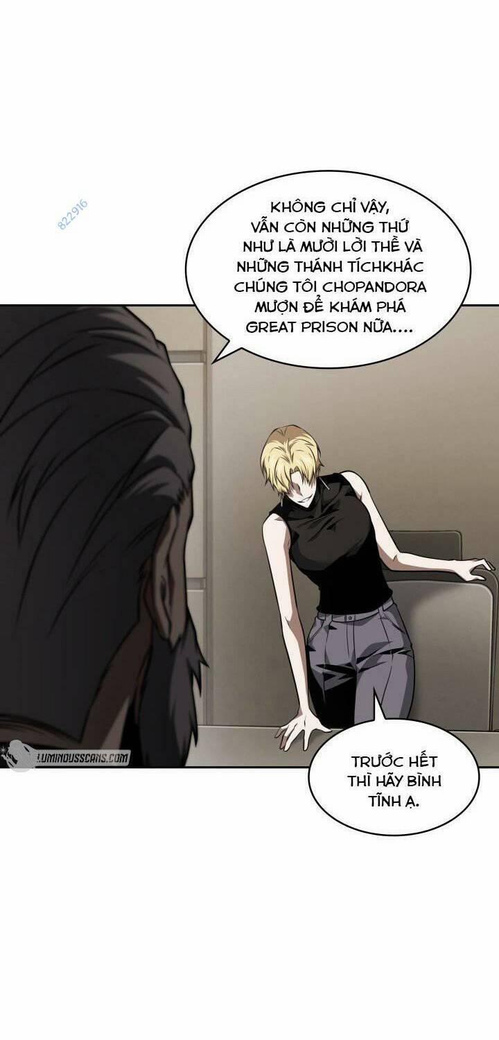 Vua Trộm Mộ 350 trang 24
