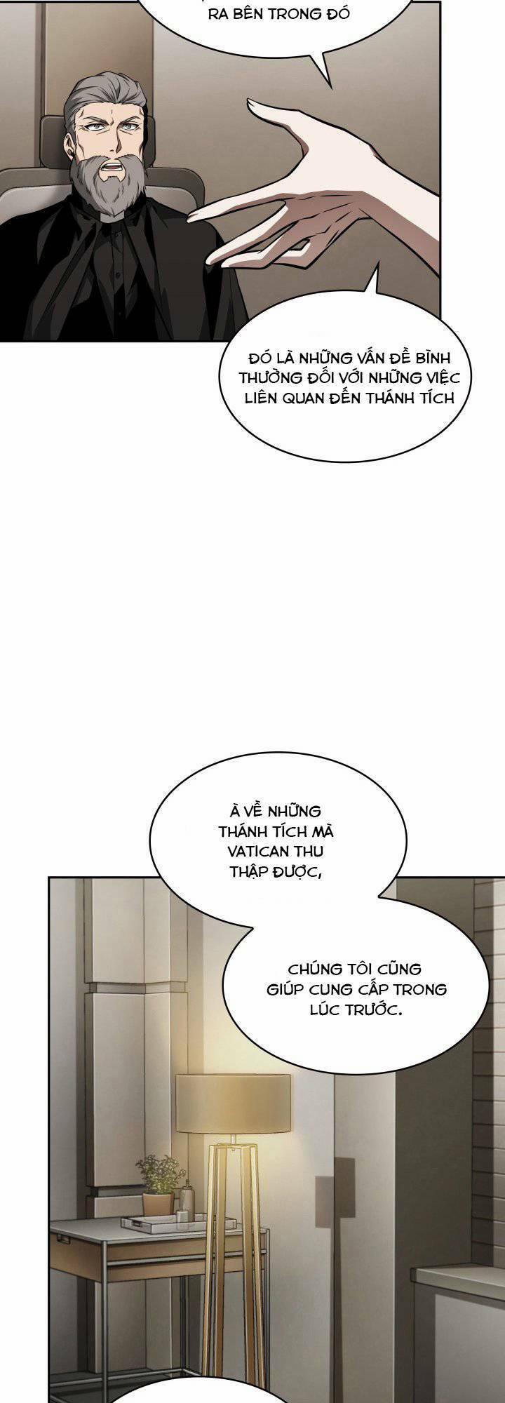 Vua Trộm Mộ 350 trang 26