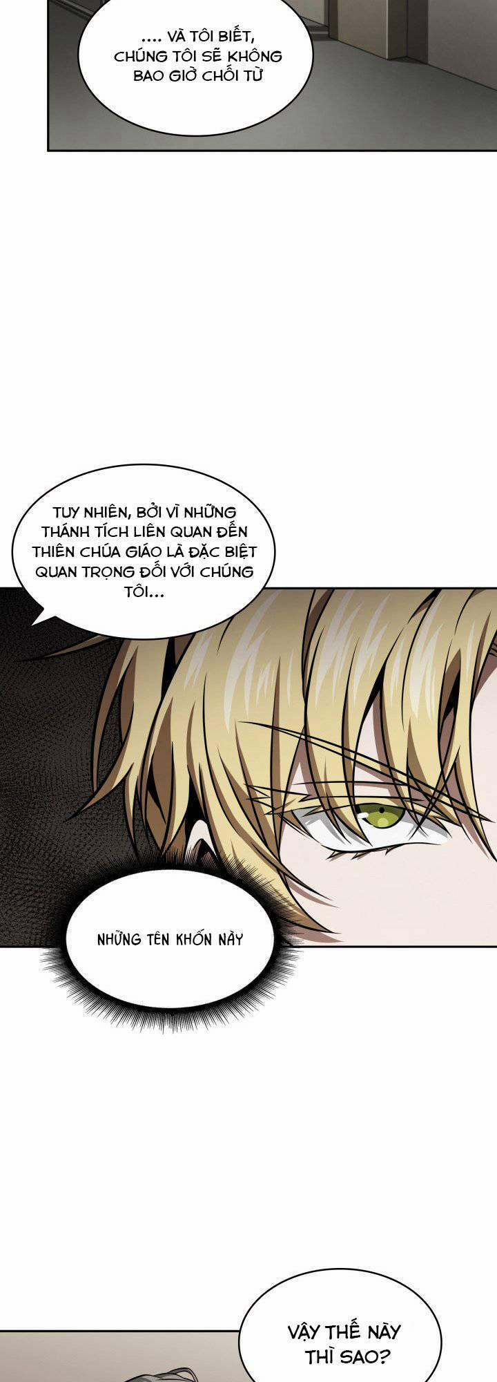 Vua Trộm Mộ 350 trang 27