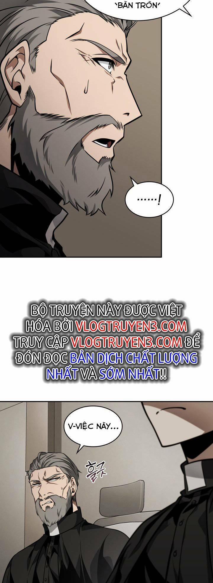 Vua Trộm Mộ 350 trang 30