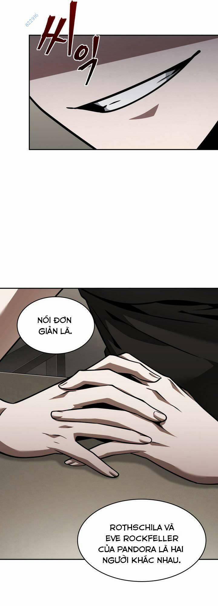 Vua Trộm Mộ 350 trang 32