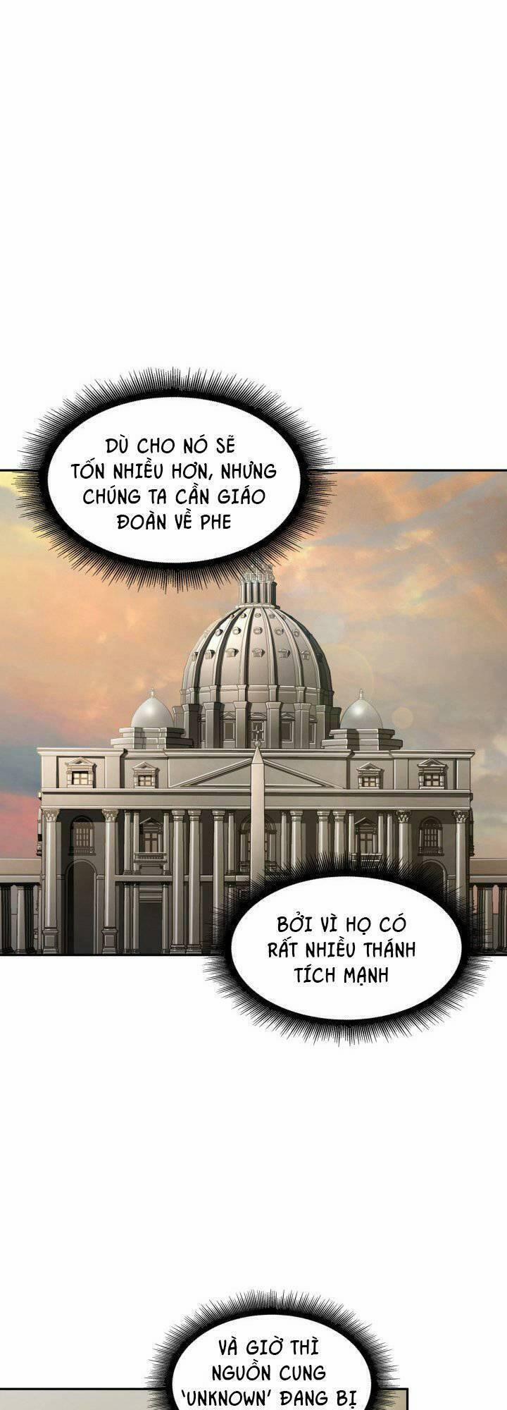 Vua Trộm Mộ 350 trang 33