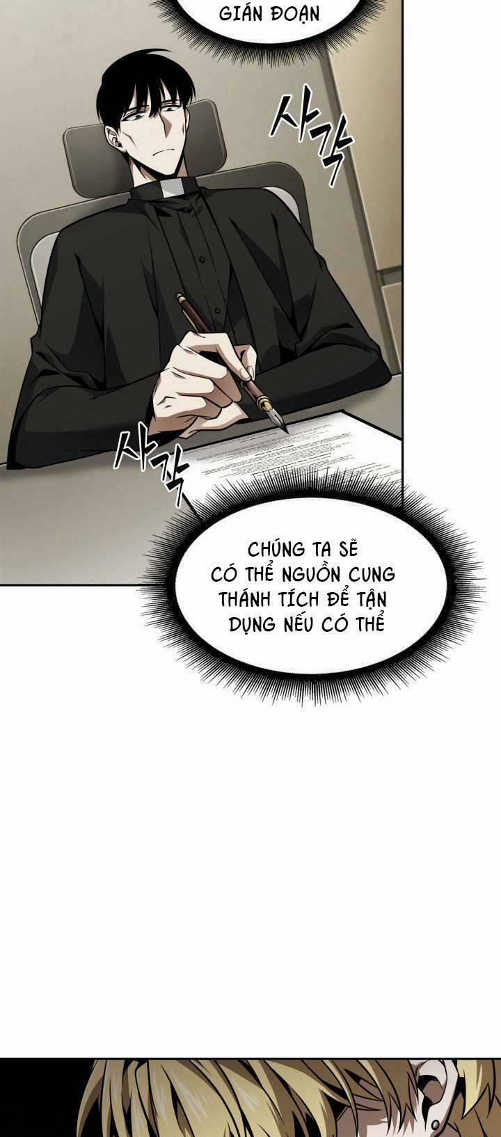 Vua Trộm Mộ 350 trang 34