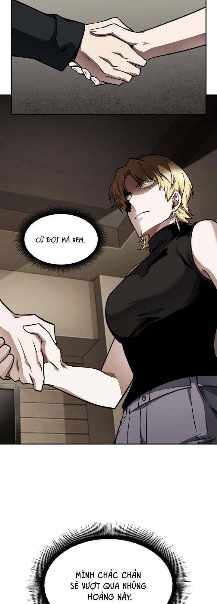 Vua Trộm Mộ 350 trang 36