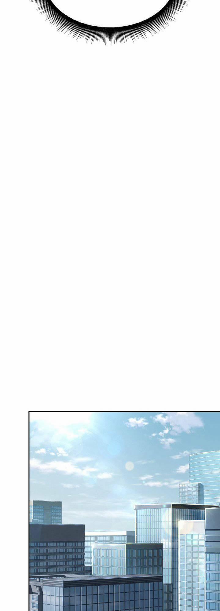 Vua Trộm Mộ 350 trang 37