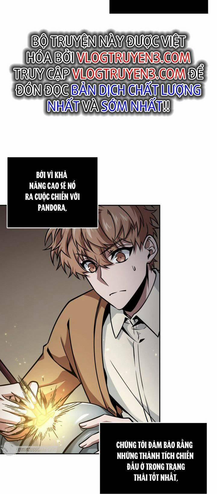 Vua Trộm Mộ 350 trang 39