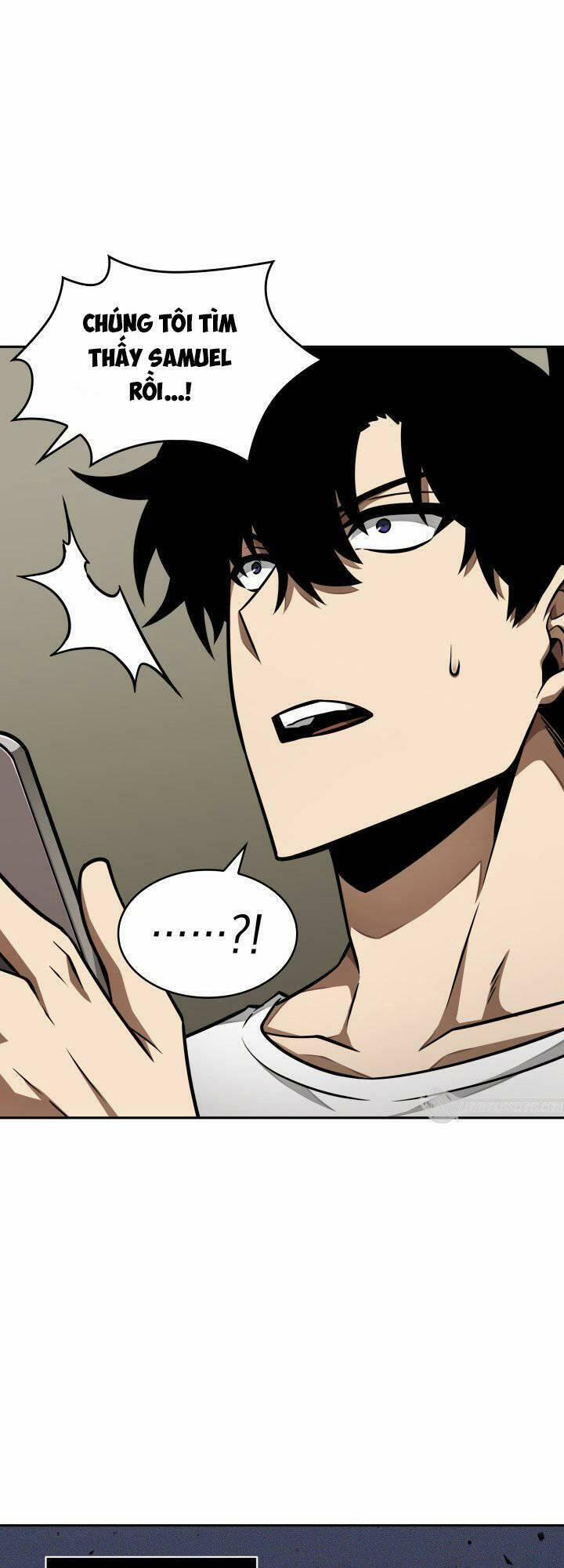 Vua Trộm Mộ 350 trang 43