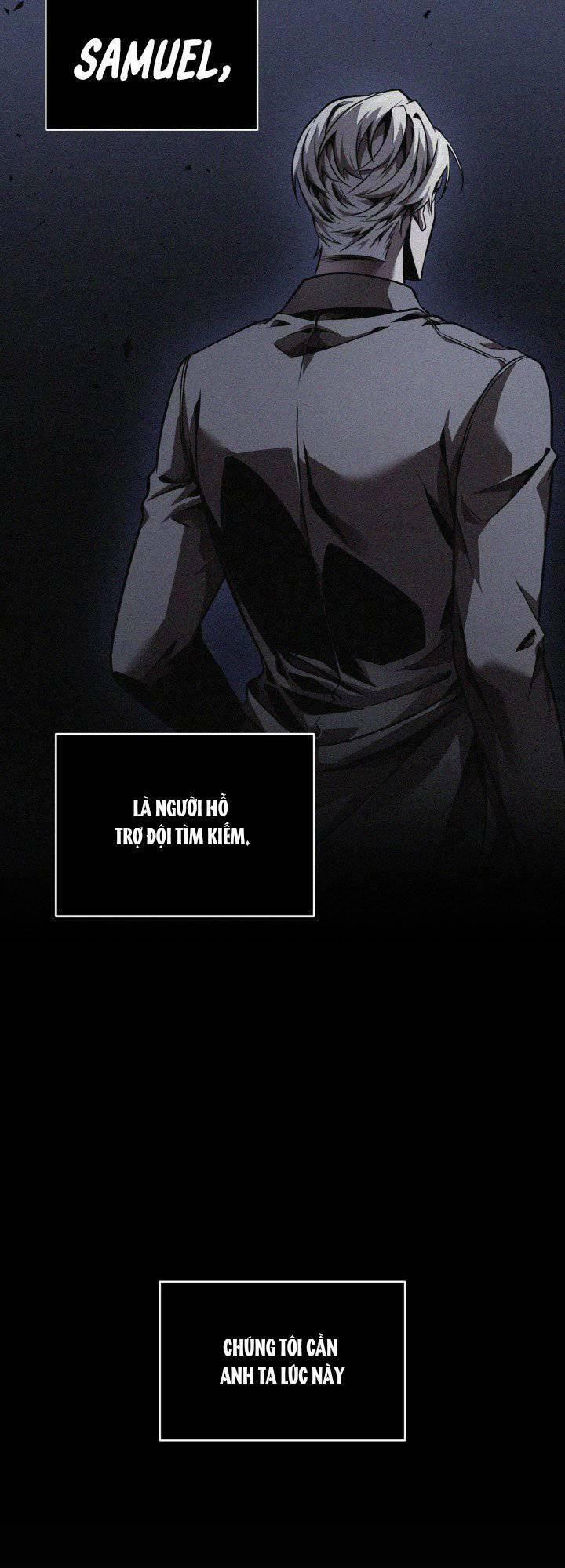 Vua Trộm Mộ 350 trang 44