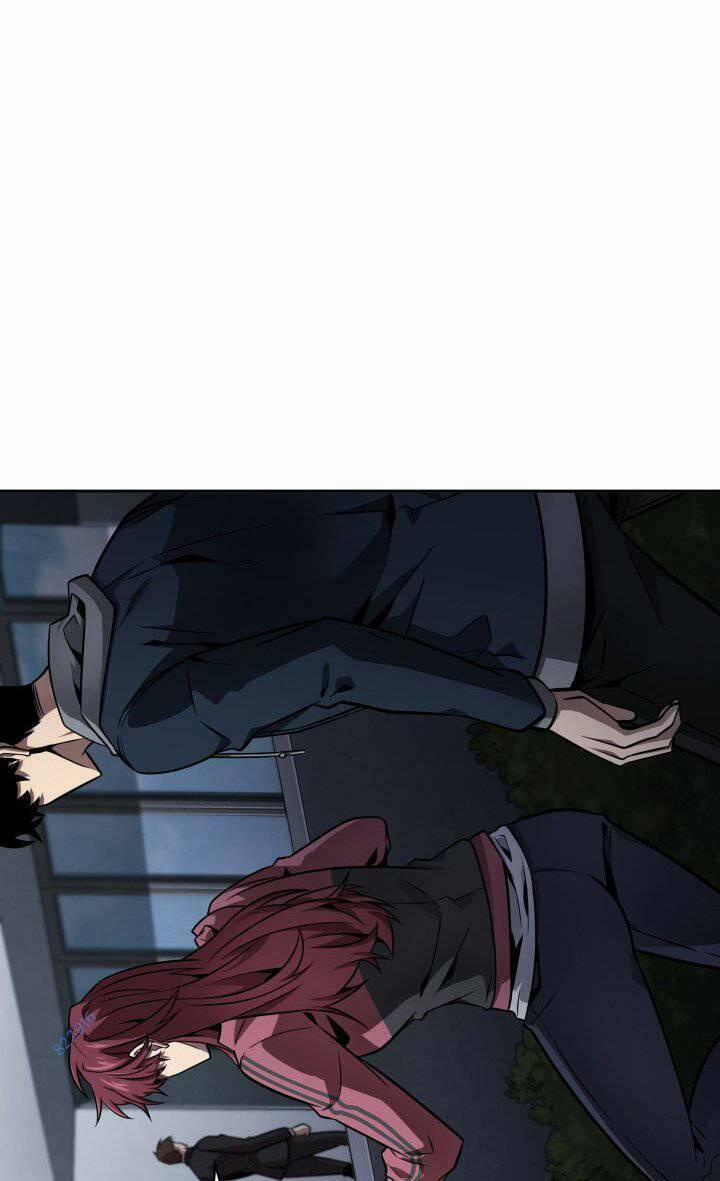 Vua Trộm Mộ 350 trang 46