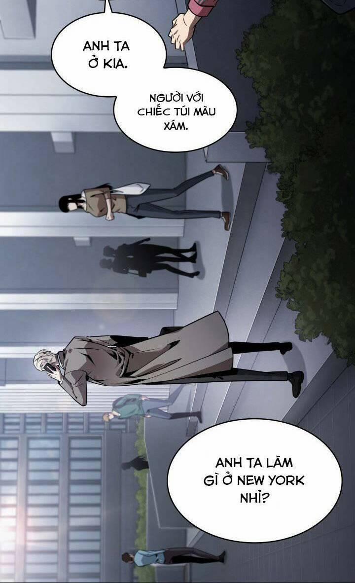 Vua Trộm Mộ 350 trang 47