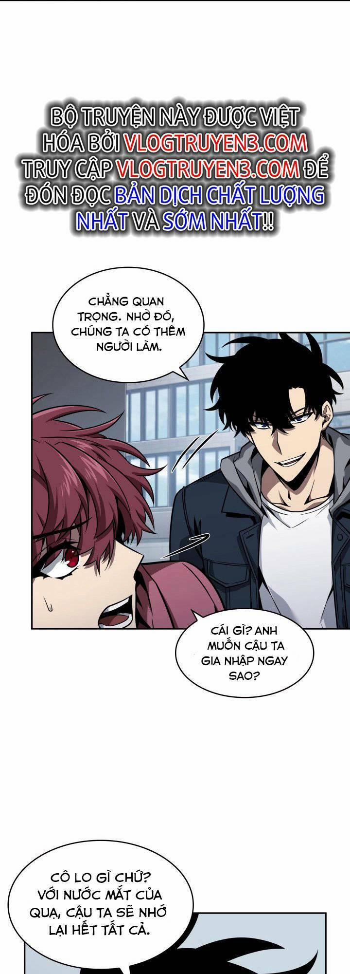 Vua Trộm Mộ 350 trang 48