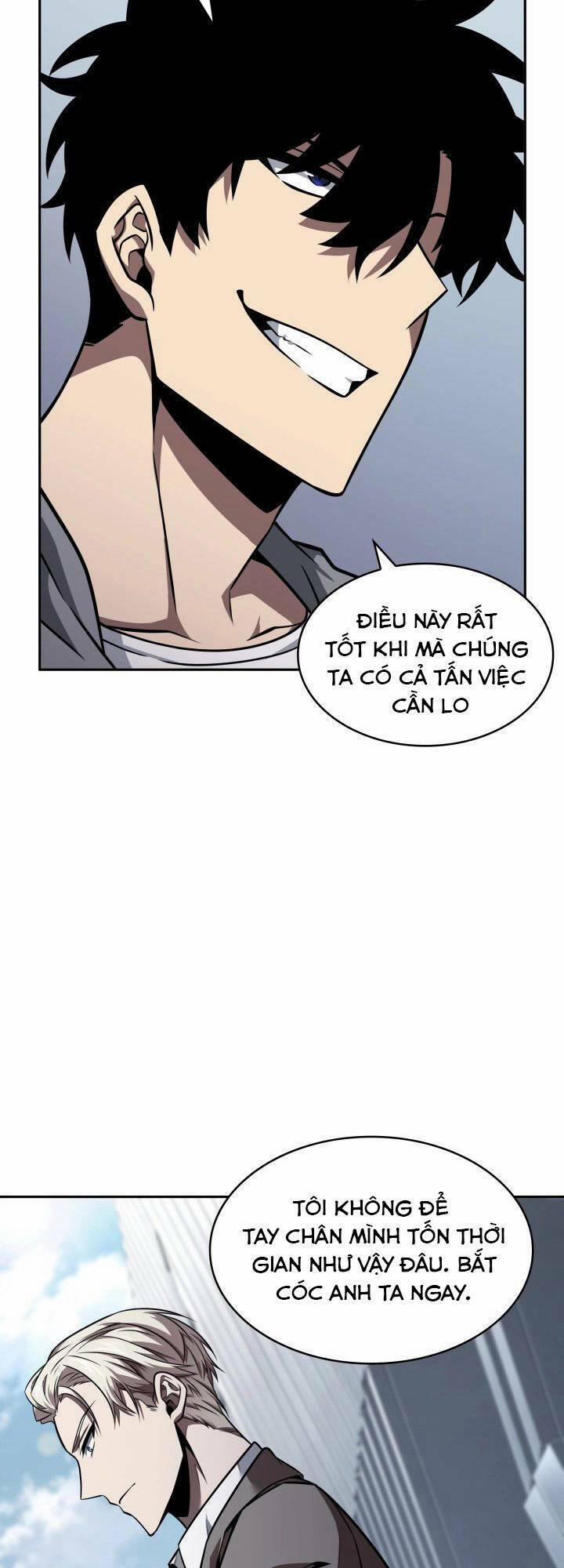 Vua Trộm Mộ 350 trang 49