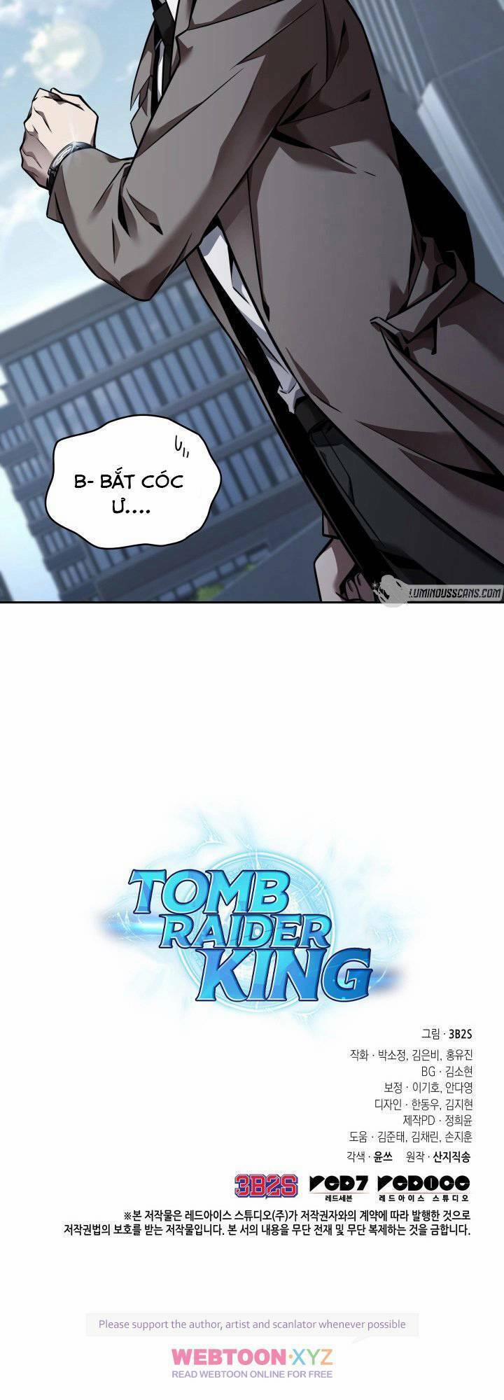 Vua Trộm Mộ 350 trang 50