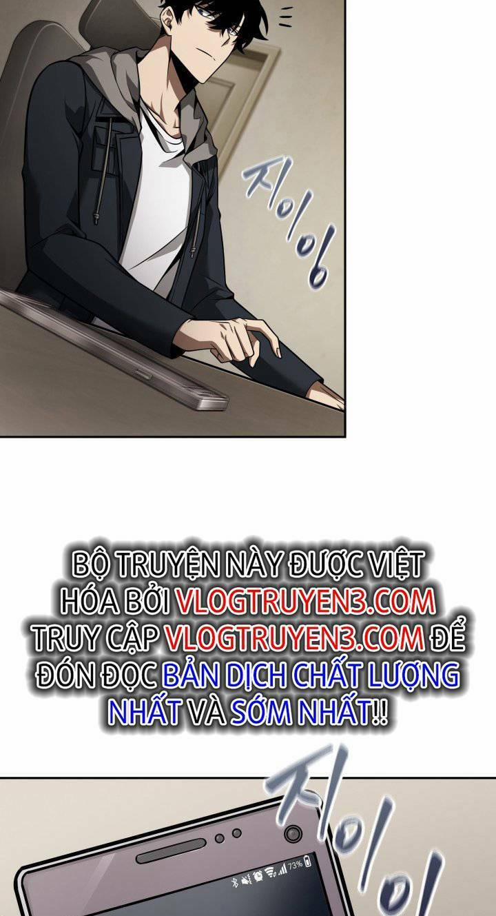 Vua Trộm Mộ 350 trang 7