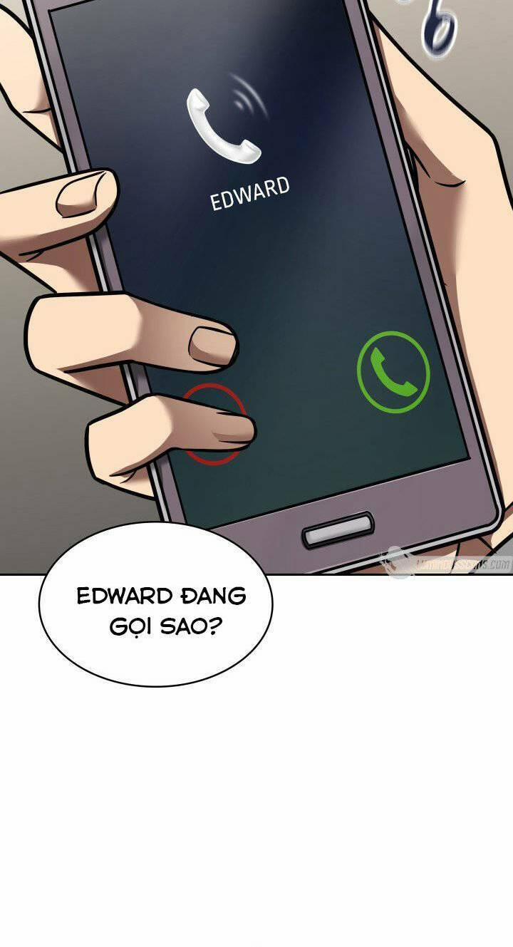 Vua Trộm Mộ 350 trang 8