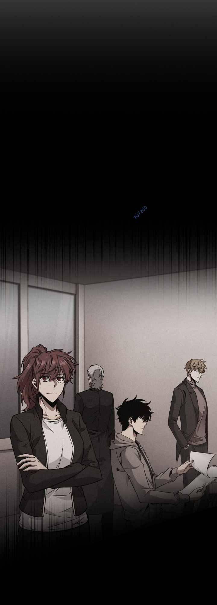 Vua Trộm Mộ 351 trang 15