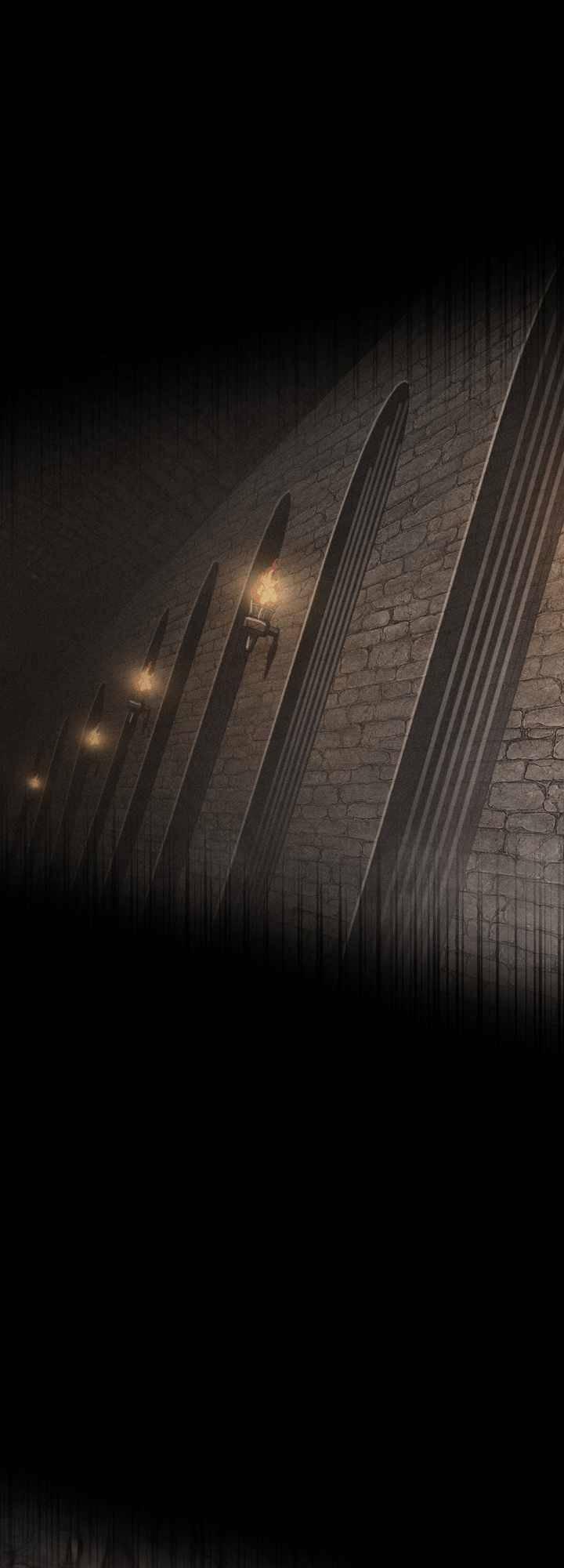 Vua Trộm Mộ 351 trang 16