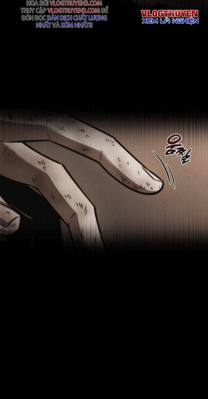 Vua Trộm Mộ 351 trang 18