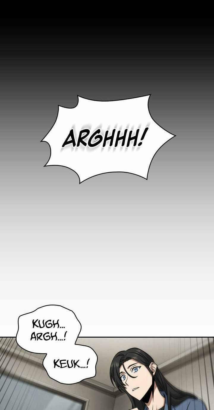 Vua Trộm Mộ 351 trang 19