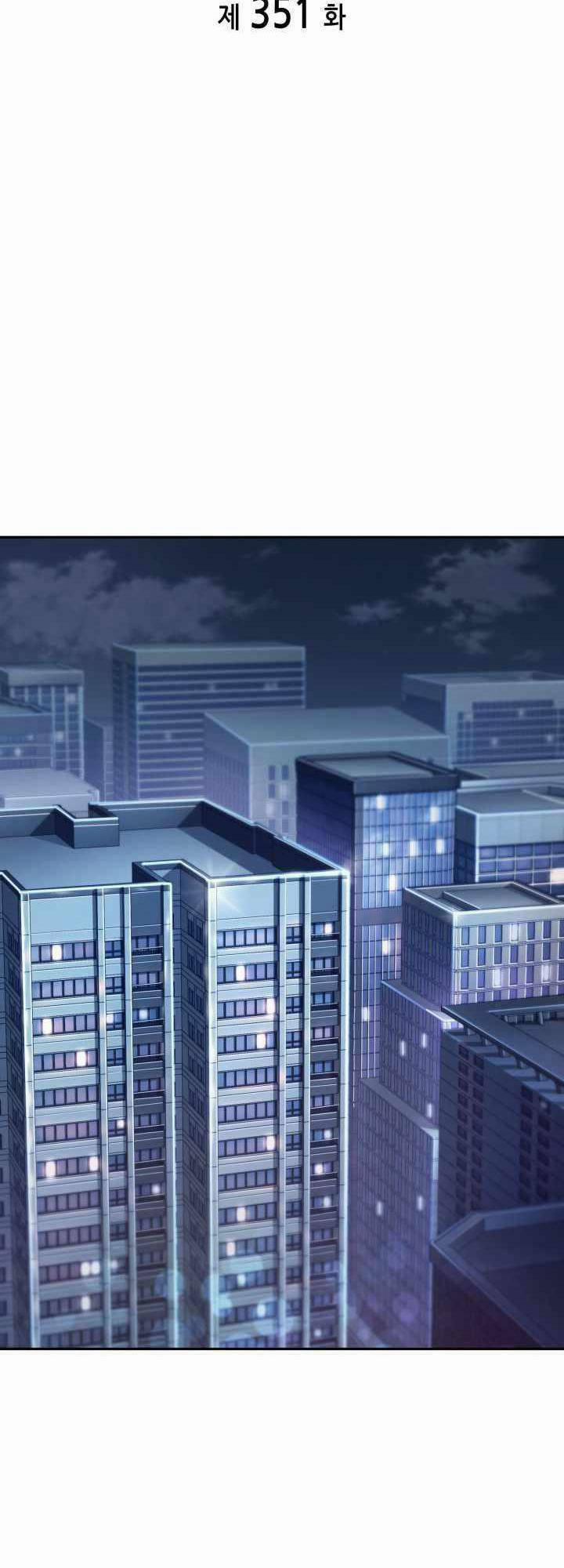 Vua Trộm Mộ 351 trang 2