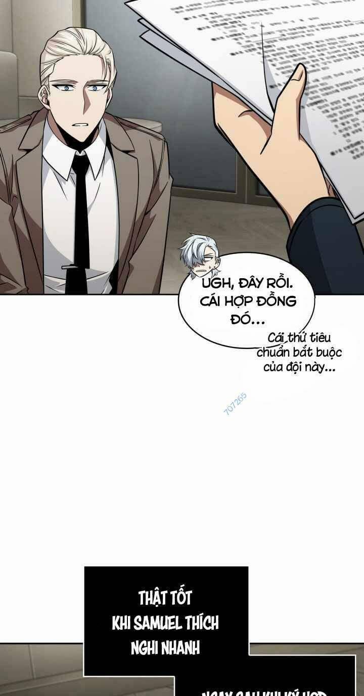 Vua Trộm Mộ 351 trang 22