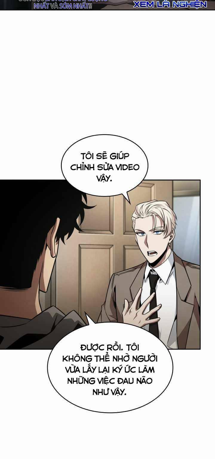 Vua Trộm Mộ 351 trang 26