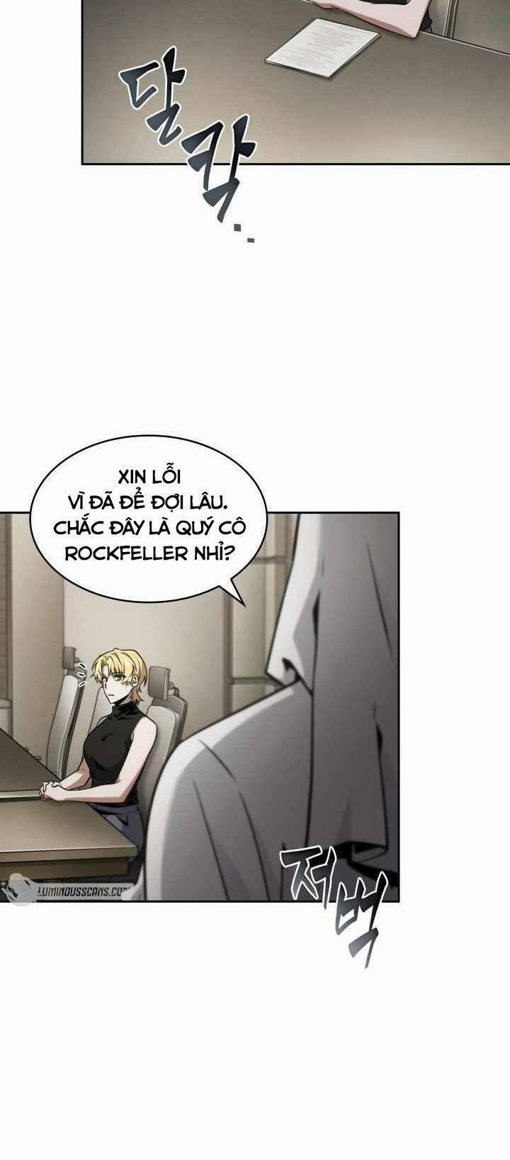 Vua Trộm Mộ 351 trang 30