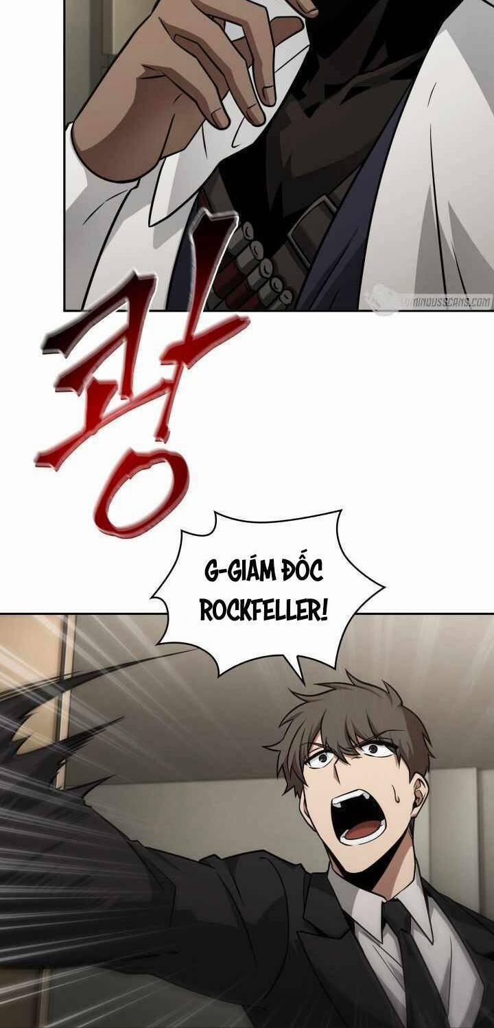 Vua Trộm Mộ 351 trang 39