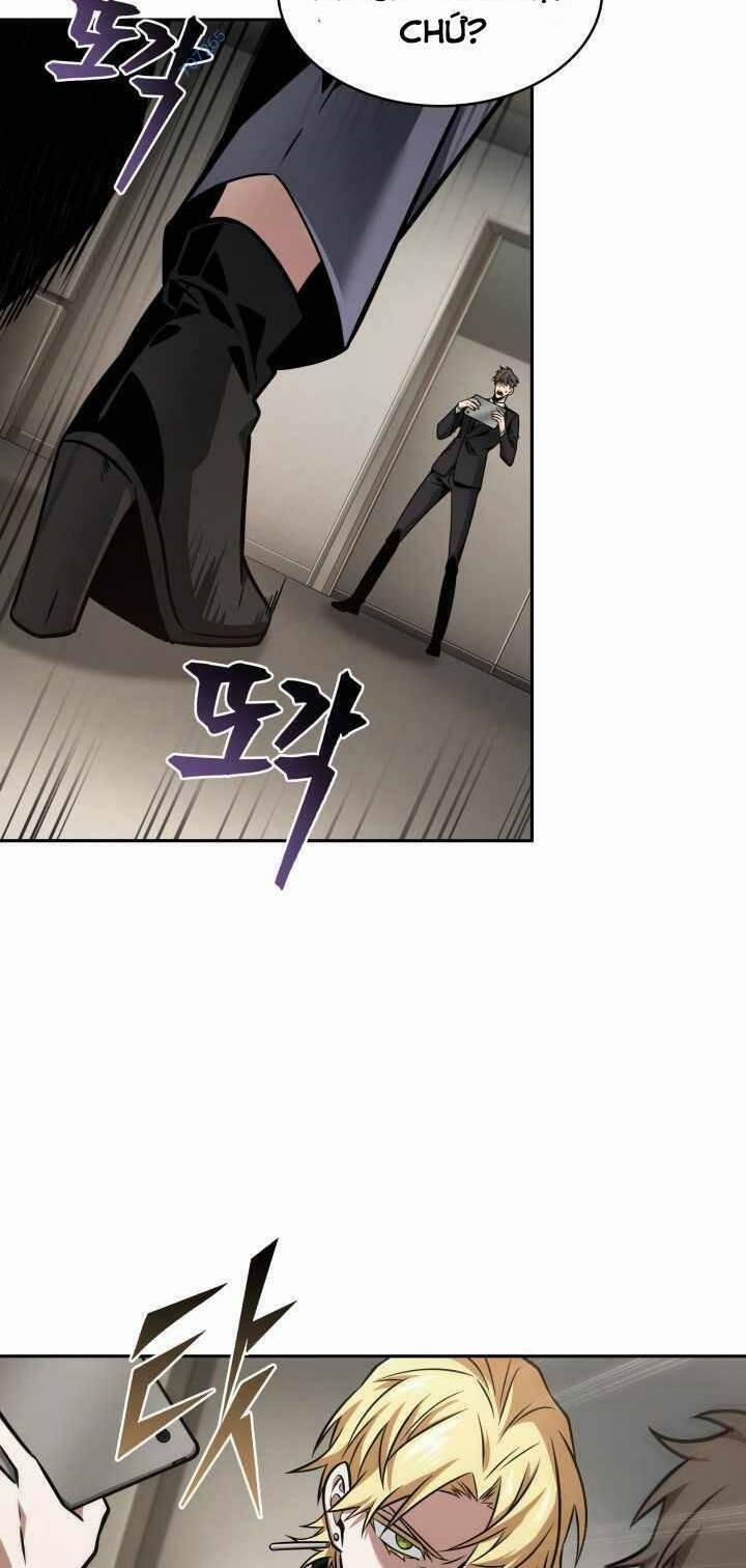 Vua Trộm Mộ 351 trang 42