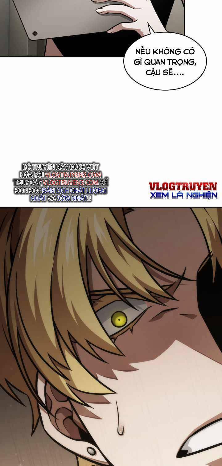 Vua Trộm Mộ 351 trang 44