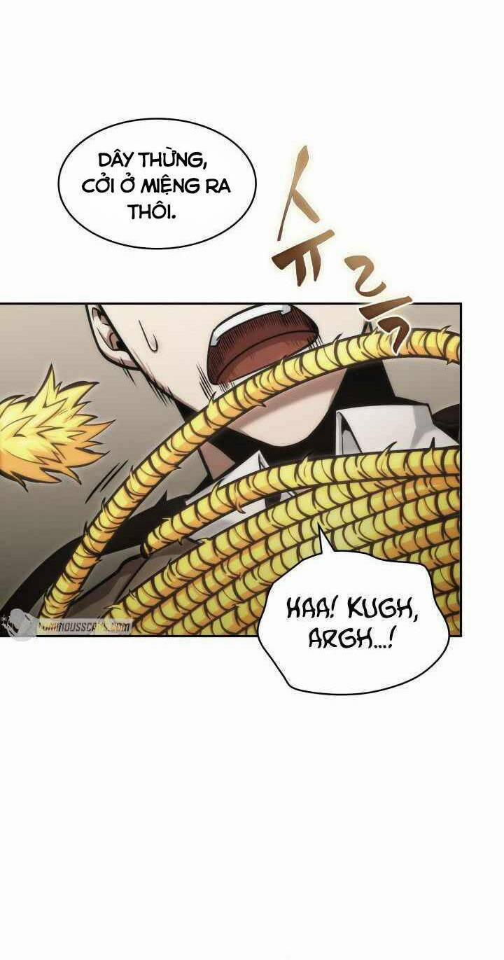 Vua Trộm Mộ 351 trang 8