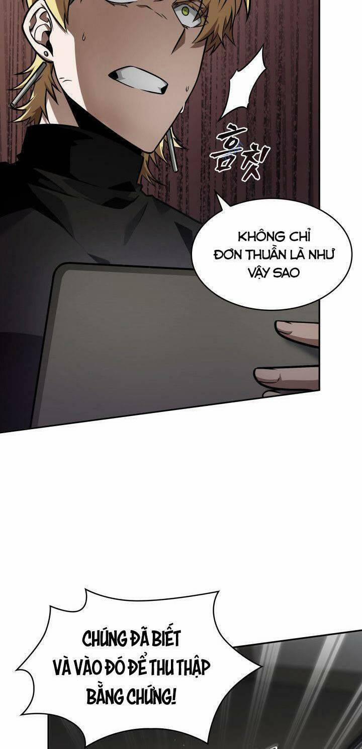 Vua Trộm Mộ 352 trang 12